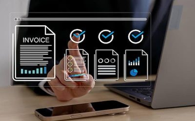 digital invoicing