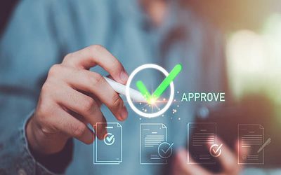 e-Invoicing System