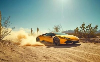 economy car rentals