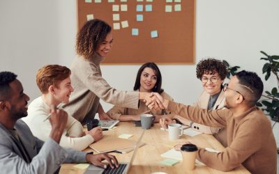 executive mini-mba