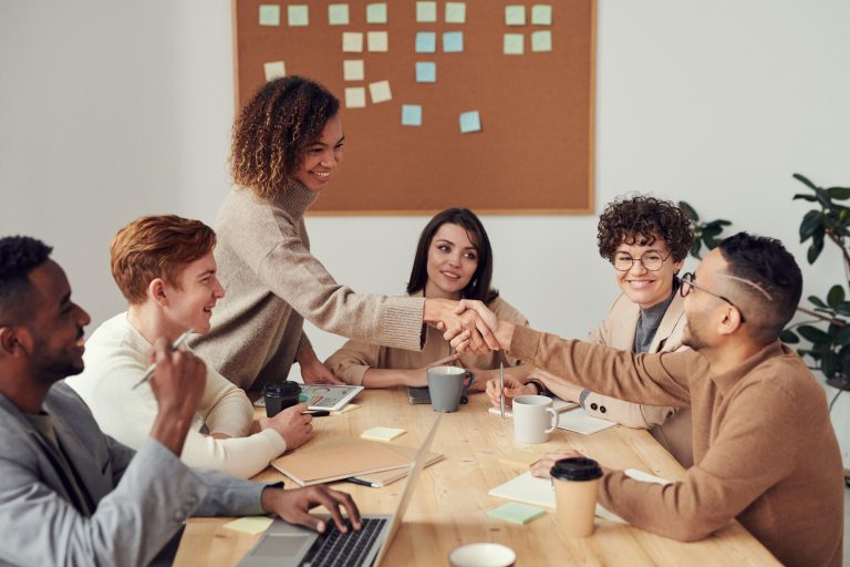 Why an Executive Mini-MBA Is Worth It in 2026