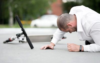fall injury services