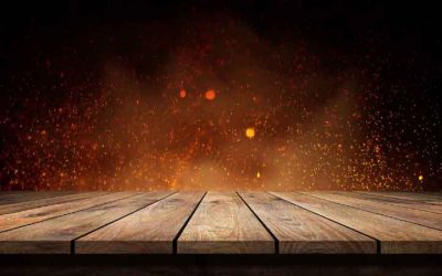 firewalls in fire safety