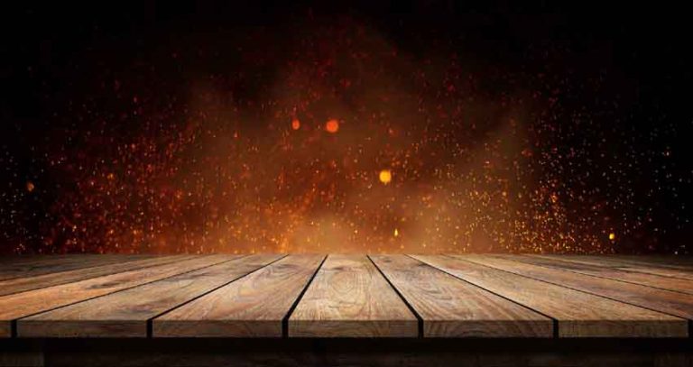 Seconds Matter: How Firewall Gives You More Time to React in a Fire