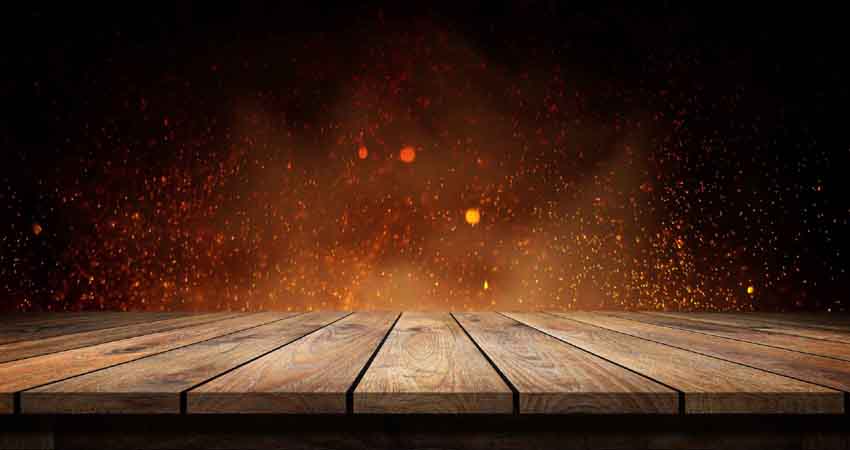 firewalls in fire safety