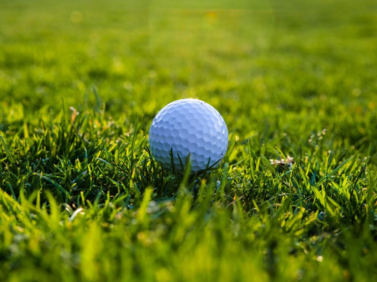 5 Features to Look for in Quality Kids’ Golf Clubs