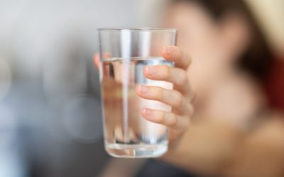 household water