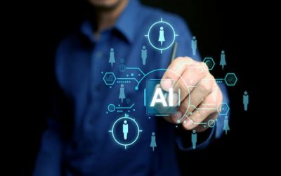 hr software in saudi arabia