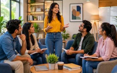 english classes in ahmedabad