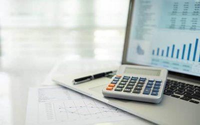 accounting software in saudi arabia
