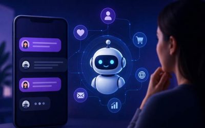 ai chatbots