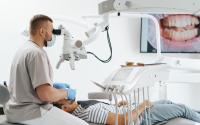 dental degree career network