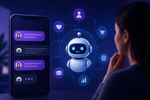 ai chatbots