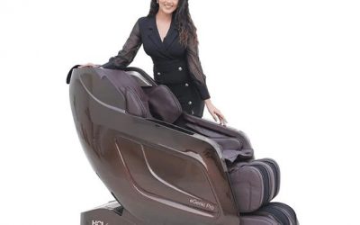 full body massage chair