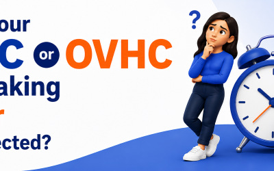 overseas student health cover