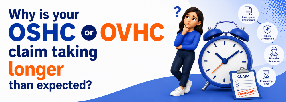 overseas student health cover