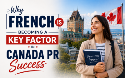 french language canada pr benefits