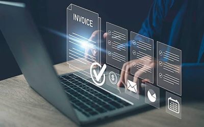 saudi arabia e invoicing validation