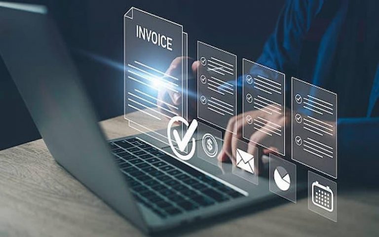 How Invoice Validation Works in Saudi Arabia’s E-Invoicing System