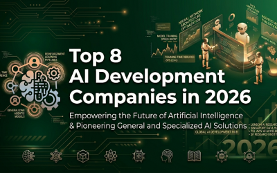 ai development companies