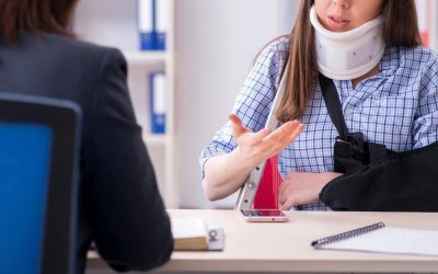 why tpd claims get rejected