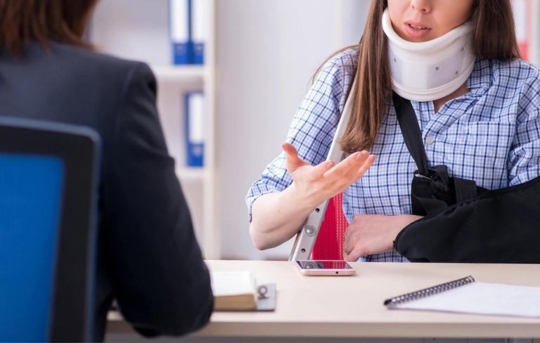 Why TPD Claims Get Rejected and How to Strengthen Your TPD Claims Process