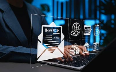 pos saudi e-invoicing data loss integration