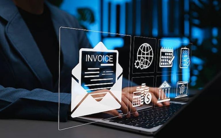 How to Connect POS Systems with Saudi E-Invoicing Without Data Loss