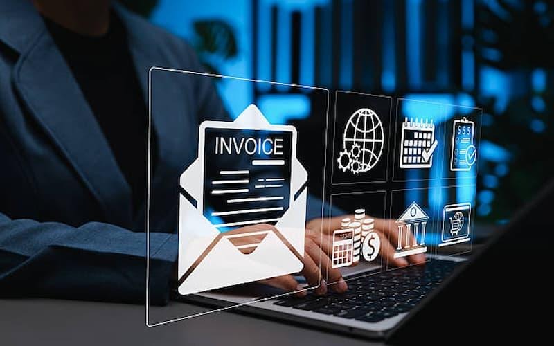 pos saudi e-invoicing data loss integration