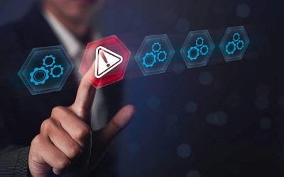 prevent project failure strategies guide