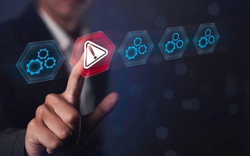prevent project failure strategies guide