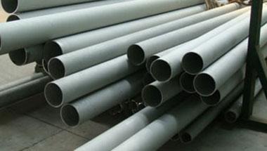 stainless steel 321h