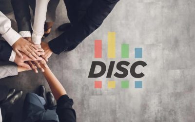 disc leadership assessment