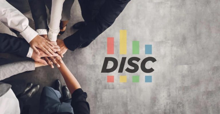 How DISC Leadership Assessment Enhances Team Collaboration