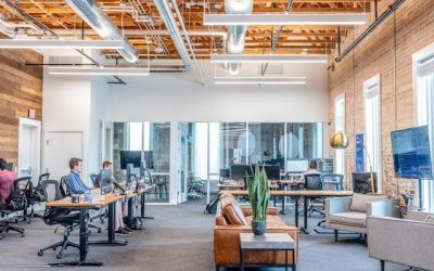 smart solution for business