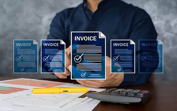 7 Hidden E-Invoicing Compliance Risks Saudi Businesses Ignore