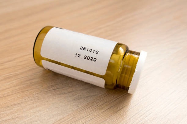 Why Healthcare Facilities Need a Medicine Expiry Tracker