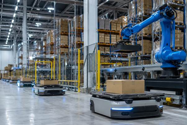 How to Prevent Unauthorized Use of Rental Equipment