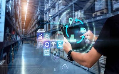 inventory software