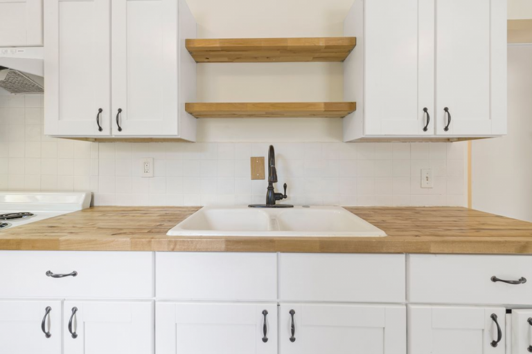 8 Cost-Effective Surface Solutions for Property Owners 