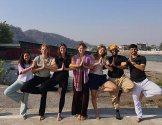 india trips for adults