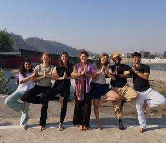 india trips for adults