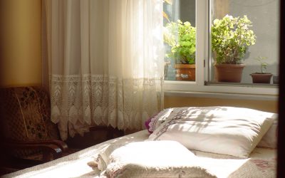interior design elements