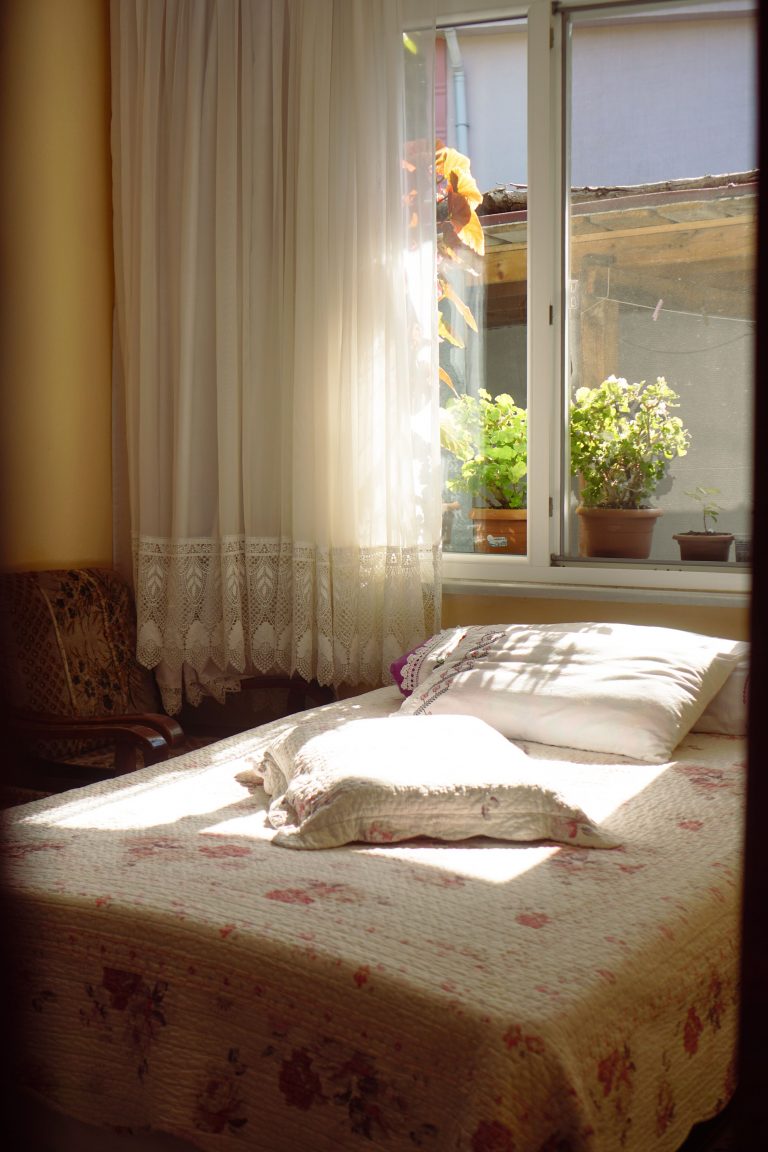 6 Design Elements That Add Elegance to Any Room