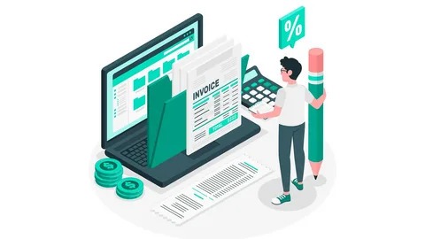 Why Businesses Are Moving Toward Invoice Management Automation