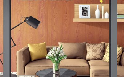 laminate sheets