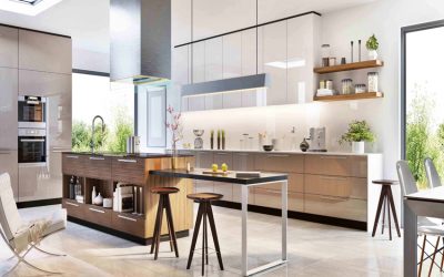sainik 710 home interior uses