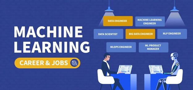 How VeriiPro Accelerates Machine Learning Engineer Hiring for Companies