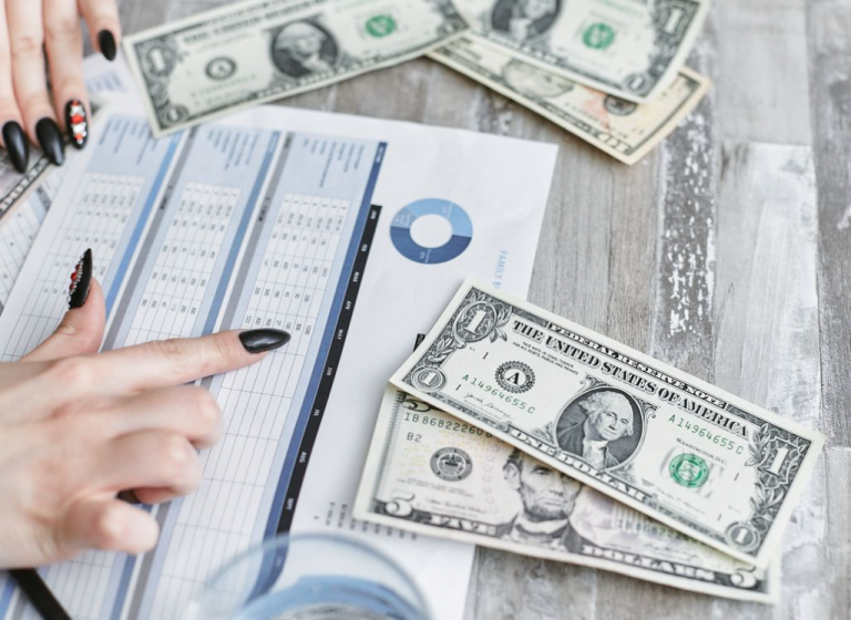 Internal medicine billing service vs Maryland outsourced billing systems