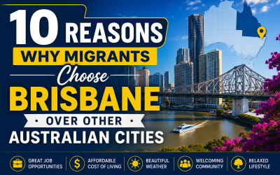 migrants in australia